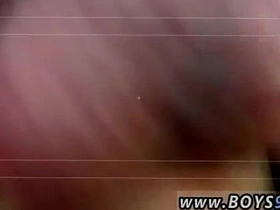 亚裔老大爷猎艳嫩菊移动端小电影 gay sex porn hot