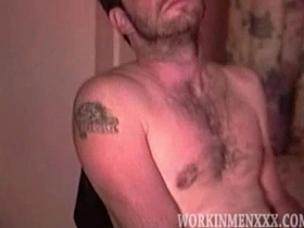 熟男克里斯打飞机 asian gay love porn