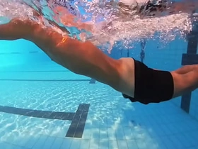 泳池内射 gay porn china twitter