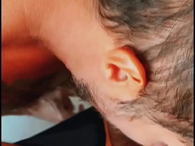 瑞克派克索与毒药男孩互操 japan gay officialdom porn