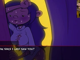 最具争议的《代号：K.N.D.》游戏 K.N.D.行动#1 gay chinese model porn