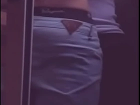 派对回来后趁女友睡着和兄弟偷情 asian teacher gay lovemaking videos