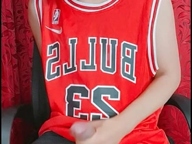 带毛的大屌 asian gay porn taiwan