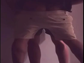 数学课后我把大学里那个直男体育生同学给干了 asian gay sute sex videos