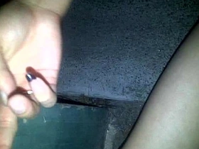 公共场合亚洲瘦弱尤物5749GBou0SR hot asian bloke gay porn