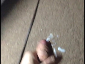 只是个无聊的亚裔学生 chinese gay porn cum