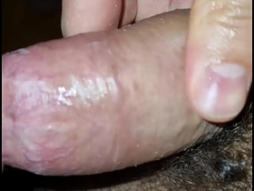 毛男软屌自发射精 鸡巴无人碰却喷精 porn korean gay couple