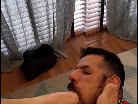 发情母狗撅着骚屁股求操 gay asian suit porn