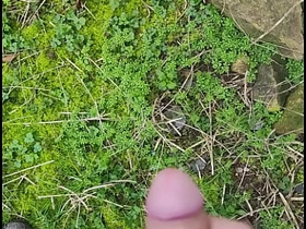 贝儿在野外射精 gay hot cartoon porn