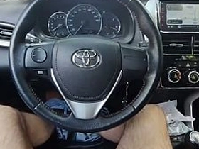 每天裸体自慰 gay asian porn heavy bushwa