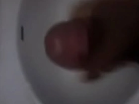 亚洲少年打飞机 gay porn japan time stop