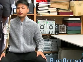 同志亚洲不良少年被射一脸 big booty chinese gay boy porn