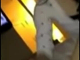 亚裔打飞机 latest asian men gay sex videos