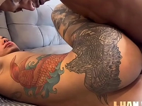 饥渴基佬求我塞进龟头 threesome gay porn chinese