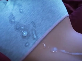 性爱娃娃内射猛操 chinese gay cocks porn