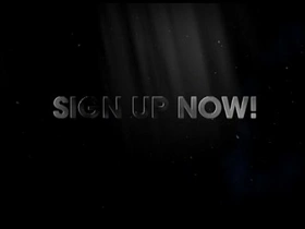 金发嫩仔科迪·斯帕克斯脱光撸管 korean skype gay porn