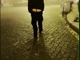 素人男孩街头露臀合集 gay sex videos asian