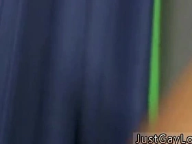 年轻肌肉亚洲同志男孩免费色情片段 部落猛男狂操 free hot asian gay sex videos