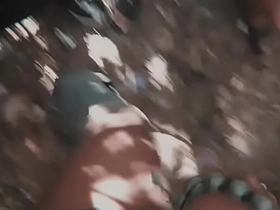 公园公厕猎艳 gay porn japan pasquinade