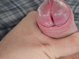 濒临射精边缘的稀有巨根 jubilant chubby asian porn