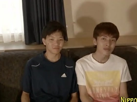 亚洲素人深喉 gay sex videos asian latest