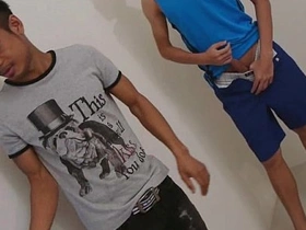 难忘的绝妙性爱 gay pinoy porn site