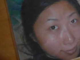 N/A japanese fb gay porn