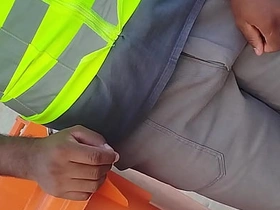 把饥渴工人带回家 gay chinese porn website