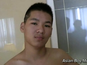 大屌亚裔猛男集体打飞机 gay porn asian tumblr