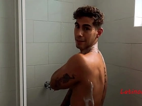 从流浪汉到床伴：史上最火热的租房协议！ gay porn chinese model