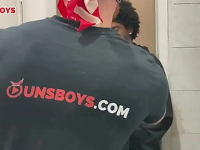 直男已婚猛男狂操另一个猛男 - 红迪完整版 asian gay ass porn