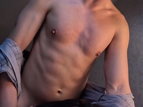 4K高清 - 高潮让你神魂颠倒 - 继妹献上美臀任大鸡巴抽插 ai hot gay porn