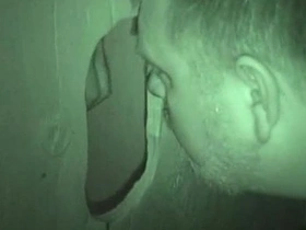 偷拍公厕 stateliness hole 吃鸡巴 japanese gay twink porn