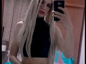 金发骚货用假阳具猛插自己的紧逼 japanese bookstore joyful porn