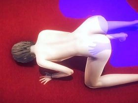 妖妖伪娘 - 西泽完整版 - 日本亚洲漫画动漫电影游戏色情同性恋 korean bear gay porn