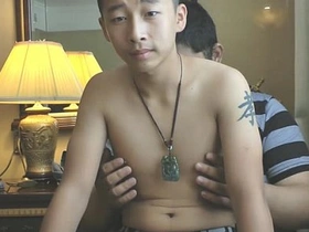 大鸡巴男孩打飞机 china solo gay porn