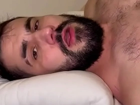 白浊喷射浪费 japanese gay porn str8boys