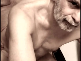 墨西哥卡车司机无套干我并在屁眼里射精 - 免费版 japan athlete gay porn