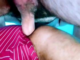 舔肛后灌满屁眼 cheerful chinese porn dvd