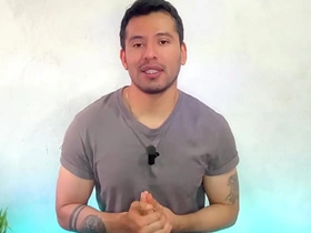 牧场牛仔在派对厕所给小伙子的屁眼灌满精液——性爱实录 gay porn asian hot