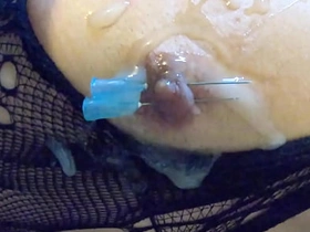 酒店激烈约炮2 年轻Trav 爷爷Trav 肛交 拳交 硬玩具 射精 chinese teen boy joyful porn