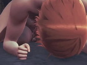 耽美伪娘-Seth伪娘3P打手枪-娘炮变装日本亚洲动漫游戏黄片基佬 chinese classic gay porn