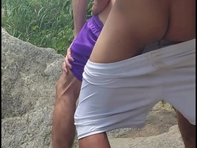 不停地给足球运动员口交 chinese gay porn riding