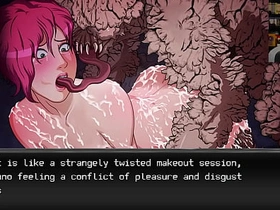 这只丧尸不感染女人《创世纪》第4章 asian hd sex videos gay