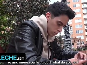 18岁直男业余者内特·韦恩第一次被后入 - 拉丁精液 asian gay coition videos in outdoor