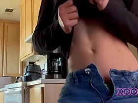 淫荡火辣的同志继子 gay teen sex videos asian