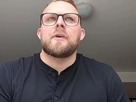 心理医生把你操得死去活来 零号视角 myanmar gay porn star