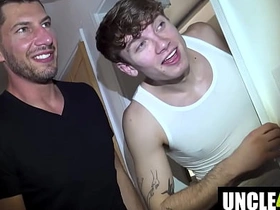 干完我们赶紧滚 Jordan Starr, Caden Dior, Blake Rivers, Lance Woods blithe chinese porn phoenix