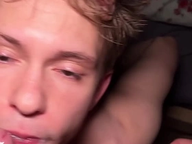 可爱男孩的精液与肛交合集 第17部 japan blithe chubby porn