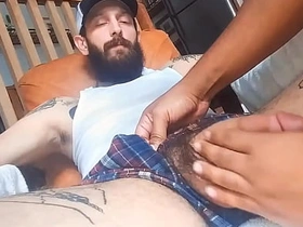 MATT Ordure IV - 下午榨精预览 @MATTMUCK1 detached porn indonesia viral